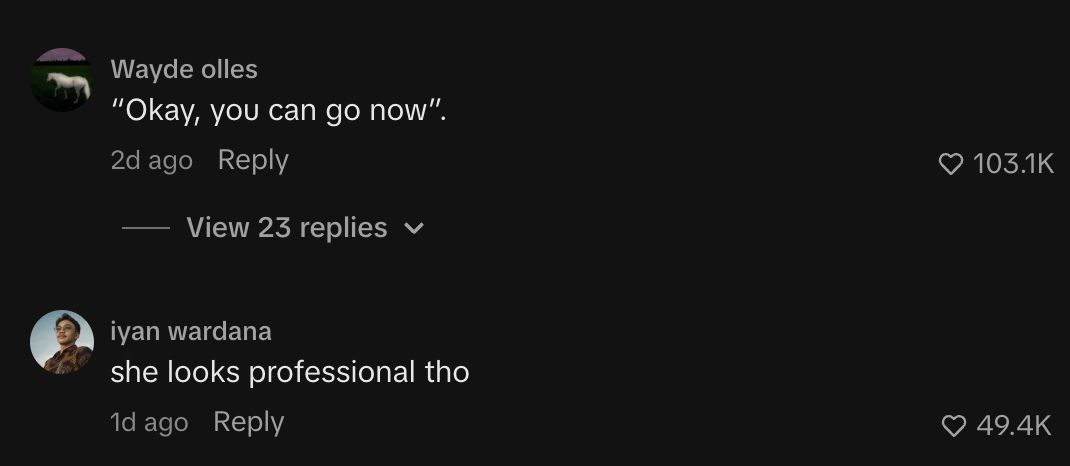 SAYS.com